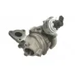 GARRETT 782217-5003S - Turbocompresseur, suralimentation