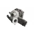 GARRETT 783412-5005S - Turbocompresseur, suralimentation