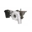 GARRETT 788479-5006S - Turbocompresseur, suralimentation