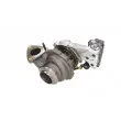 GARRETT 788479-5006S - Turbocompresseur, suralimentation