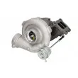 GARRETT 789456-5006S - Turbocompresseur, suralimentation