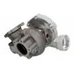 GARRETT 789456-5006S - Turbocompresseur, suralimentation