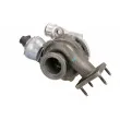 GARRETT 790367-5005S - Turbocompresseur, suralimentation