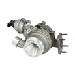 Turbocompresseur, suralimentation GARRETT [795680-5003S]