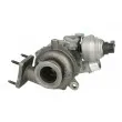 GARRETT 795680-5003S - Turbocompresseur, suralimentation