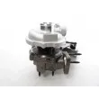 GARRETT 796911-5002S - Turbocompresseur, suralimentation