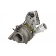 GARRETT 798128-5009S - Turbocompresseur, suralimentation