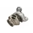 GARRETT 800075-5011S - Turbocompresseur, suralimentation