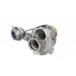 GARRETT 800076-5011S - Turbocompresseur, suralimentation