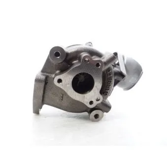 Turbocompresseur, suralimentation GARRETT OEM 1720127040D