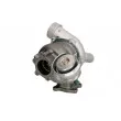 GARRETT 802718-5016S - Turbocompresseur, suralimentation
