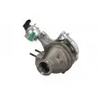 GARRETT 803958-5002S - Turbocompresseur, suralimentation