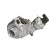 GARRETT 803958-5002S - Turbocompresseur, suralimentation