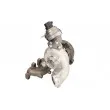 GARRETT 804485-5002S - Turbocompresseur, suralimentation