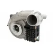 GARRETT 804968-5003S - Turbocompresseur, suralimentation