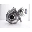 GARRETT 805752-5001S - Turbocompresseur, suralimentation