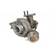 GARRETT 807068-5002S - Turbocompresseur, suralimentation