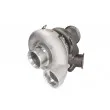 GARRETT 807158-5006S - Turbocompresseur, suralimentation