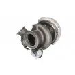 GARRETT 807158-5006S - Turbocompresseur, suralimentation