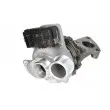 GARRETT 808031-5006S - Turbocompresseur, suralimentation