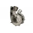 GARRETT 810587-5002S - Turbocompresseur, suralimentation