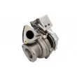 GARRETT 812971-5006S - Turbocompresseur, suralimentation