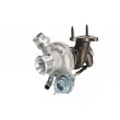 GARRETT 814698-5004S - Turbocompresseur, suralimentation