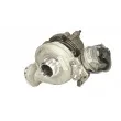 GARRETT 818987-5001S - Turbocompresseur, suralimentation