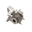 GARRETT 822088-5007S - Turbocompresseur, suralimentation