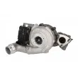 Turbocompresseur, suralimentation GARRETT [823024-5004S]