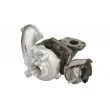 Turbocompresseur, suralimentation GARRETT [824060-5006S]