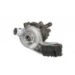 GARRETT 824754-5002S - Turbocompresseur, suralimentation