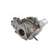 GARRETT 824754-5002S - Turbocompresseur, suralimentation