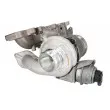 Turbocompresseur, suralimentation GARRETT [830324-5004S]