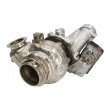 GARRETT 831120-5008S - Turbocompresseur, suralimentation