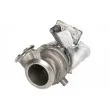 GARRETT 835109-5009S - Turbocompresseur, suralimentation