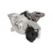 GARRETT 845275-5001S - Turbocompresseur, suralimentation