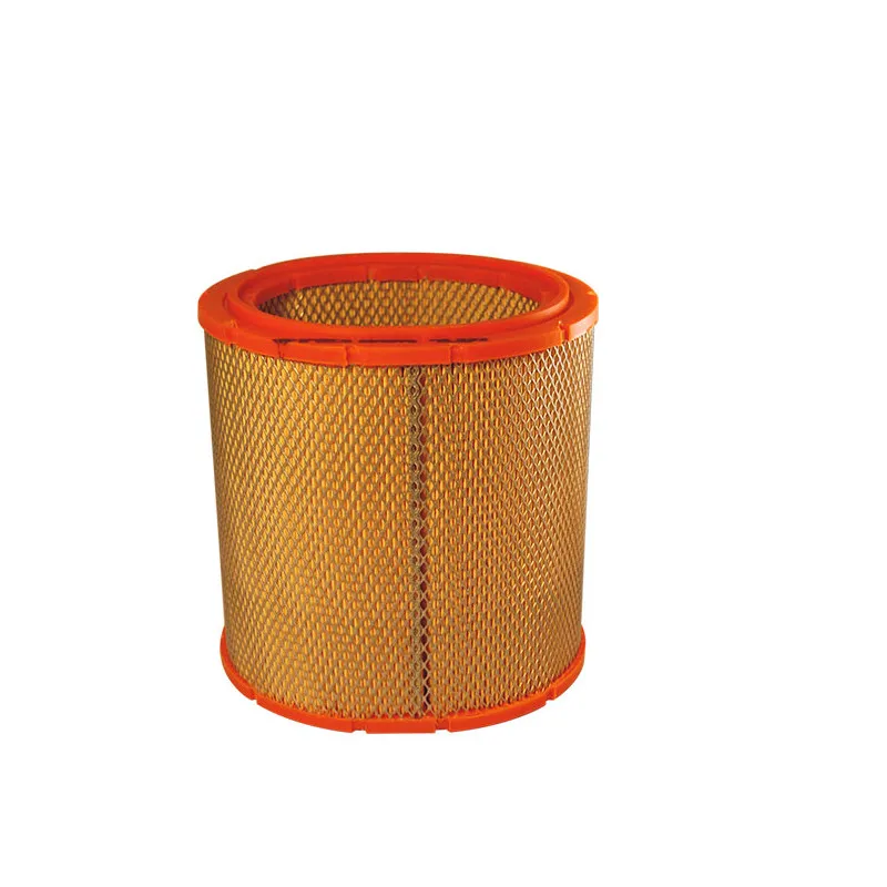 Filtre à air FILTRON AE 332 - Visuel 1