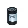 FILTRON AK 360/2 - Filtre à air