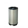 FILTRON AM 416/6 - Filtre à air