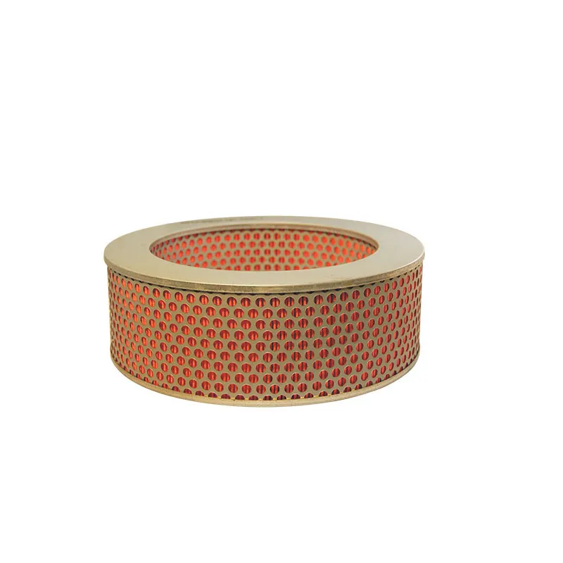 Filtre à air FILTRON AM 468/3 - Visuel 1