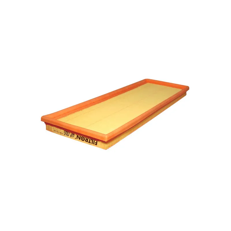 Filtre à air FILTRON AP 016 - Visuel 1