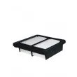 FILTRON AP 105/4 - Filtre à air