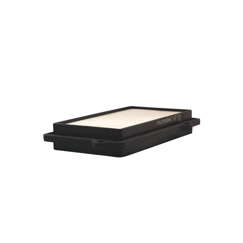 Filtre à air FILTRON AP 119 - Visuel 1