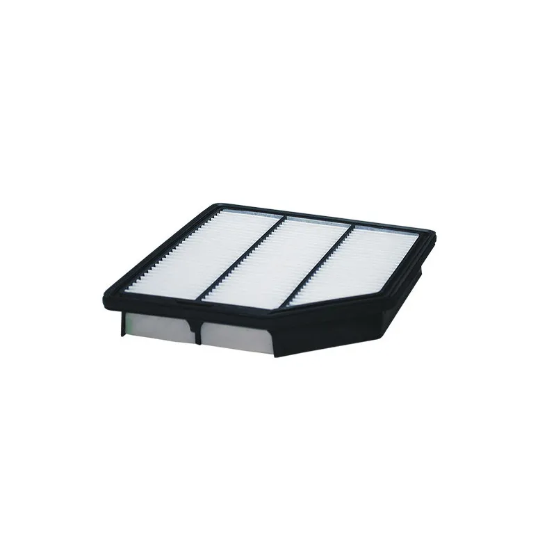 Filtre à air FILTRON AP 197 - Visuel 1