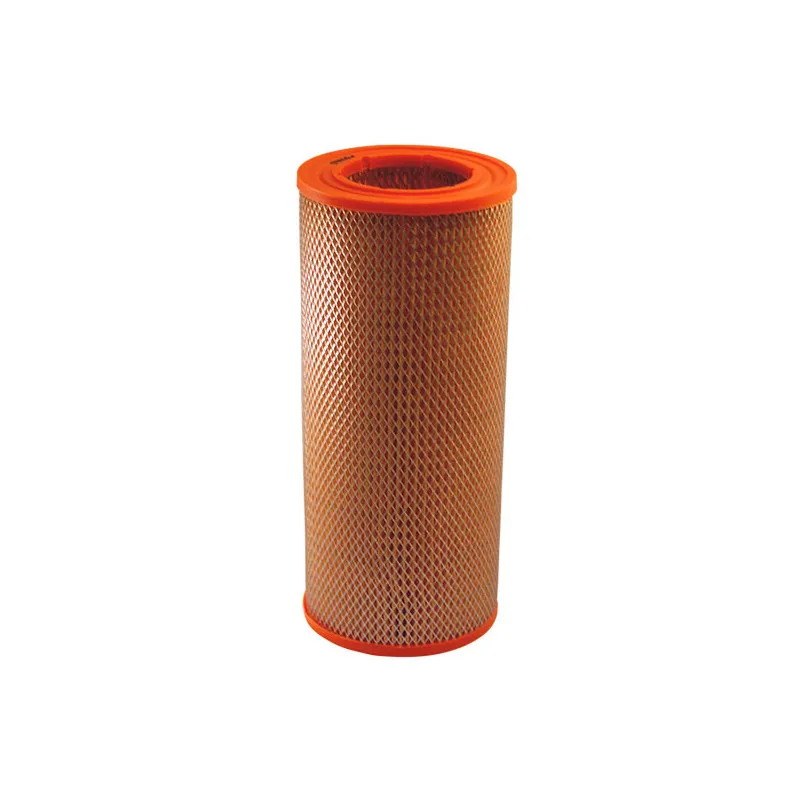 Filtre à air FILTRON AR 296 - Visuel 1