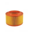 FILTRON AR 307/3 - Filtre à air
