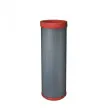 FILTRON AR 350/5W - Filtre à air secondaire