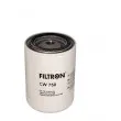 FILTRON CW 750 - Filtre de liquide de refroidissement