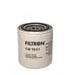 FILTRON CW 751/1 - Filtre de liquide de refroidissement